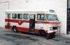 Anderson6696-1982.jpg