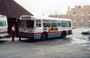 Anderson6776-1982.jpg