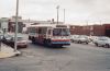 Anderson6836-1982.jpg