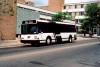 Ann_Arbor_306_6-1982~0.jpg