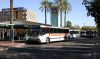 Arizona2009_05-13-09_055.jpg
