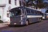 AsburyPkNYtransit158img039.jpg