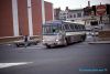 AsburyPkNYtransit163img040.jpg