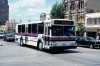 Austin17607-1994s.jpg