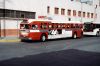 AutobusInternational73ElPasoTXs.jpg