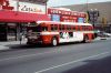 AutobusInternational81ElPasoTXs.jpg