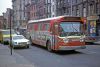 Avenue_B___East_Broadway_621_3-28-1980_last_day_gibbs.jpg