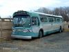 B340_PSCT_CIMG3273.JPG