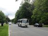 BRTA216_rt2_MainStAnns_6-18-14mp.jpg