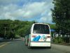BRTA216r_ParkHighSts_6-18-14mp.jpg