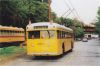 BTC2078atFallsRoad6-29-02AandrewBlumbergScanColl.jpg