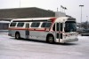 Beloit4301s.jpg