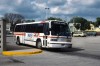Beloit4311s.jpg