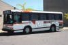 Beloit4315s.jpg