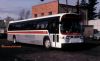 BergenB118nov89.jpg