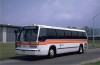 BerkshireMTA8723atGaragePittsfieldMA8-8-87EO.jpg