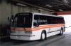 BerkshireRTA8116atGaragePittsfieldMA8-8-87EO.jpg