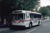BethlehemMetro8726onRtBatBethlehemPA9-17-83EO.jpg