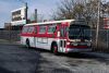 Bloomington47578.jpg