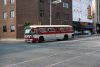 Bloomington933.jpg
