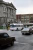 Bloomington_3602.jpg