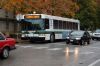 Bloomington_Transit_0348.jpg