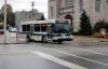 Bloomington_Transit_0349.jpg