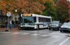 Bloomington_Transit_0554.jpg