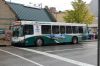 Bloomington_Transit_0761.jpg