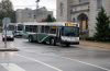 Bloomington_Transit_0865.jpg