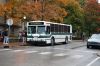 Bloomington_Transit_9515.jpg