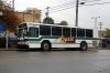 Bloomington_Transit_9725.jpg