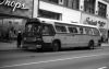BrTransit4th_Guthrie.jpg