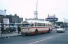 BranchBus124_MottB21_12-26-74SZ.jpg