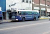 Burlington715_Aug80mb.jpg