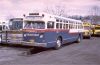 Bxville334_Garage_4-12-75DG.jpg