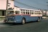 Bxville334_StricklandE57Pl_9-18-76EM.jpg