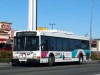 CAT734_rt117_LVBlvd_1-18-09mp.jpg