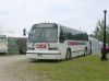 CATA7804atSeashoreME7-6-02JT1.jpg
