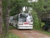 CATA7810atSeashoreME7-6-02JT.jpg