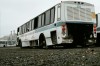 CDTA353_NIMCO_05262001mp.jpg
