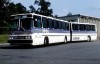 CDTA800CrownIkarus0884JC.jpg