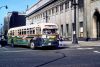 CMC1369s.jpg