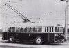 CSL106onDiverseyAtNevLoopRyNegExch_ScanColl.jpg