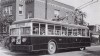 CSL165in1935TomMangan_ScanColl.jpg