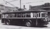 CSL177onDiverseyGeorgeKrambles_ScanColl.jpg