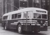 CSL190GeorgeKrambles_ScanColl.jpg