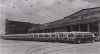 CSL560at77St_VincenesCarhouseCTA_ScanColl.jpg