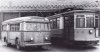 CSL572GeorgeKramblesScanColl.jpg