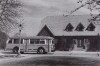 CSL576onFosterAveAtFosterAve_TrippCTA_ScanColl.jpg